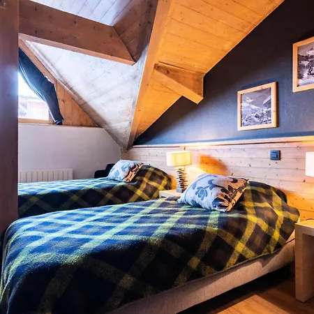 Mouflon - Magnifique - Vue A Couper Le Souffle Mae-1731 * ואל טורנס