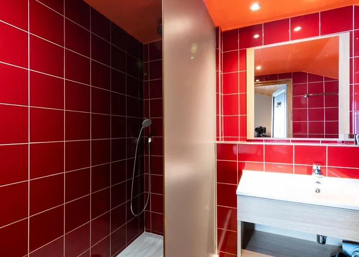 Mouflon - Magnifique - Vue A Couper Le Souffle Mae-1731 *