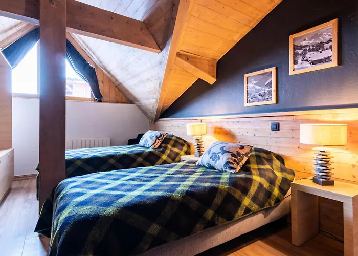 Mouflon - Magnifique - Vue A Couper Le Souffle Mae-1731 * ואל טורנס