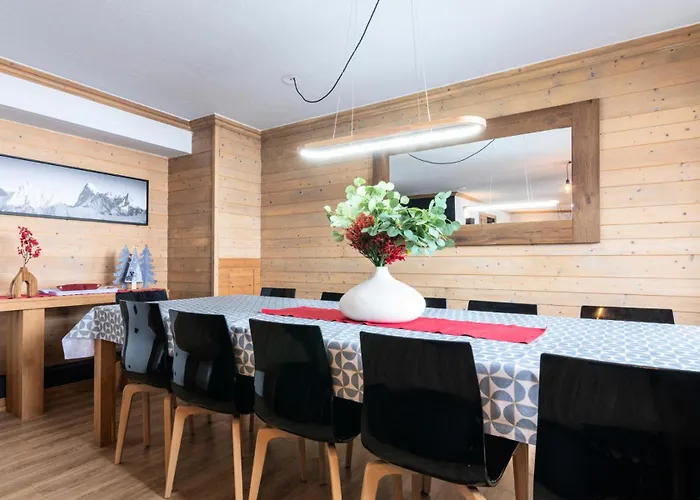 Mouflon - Magnifique - Vue A Couper Le Souffle Mae-1731 *