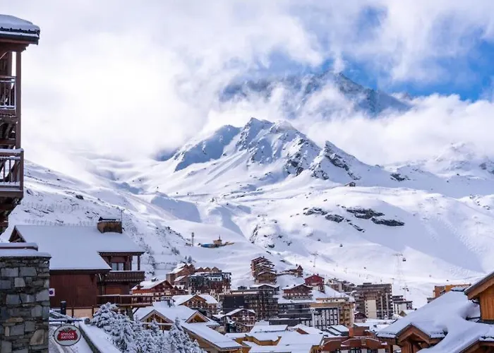 Mouflon - Magnifique - Vue A Couper Le Souffle Mae-1731 *