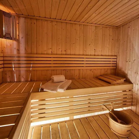Mouflon - Magnifique - Vue A Couper Le Souffle Mae-1731 Apartmán *