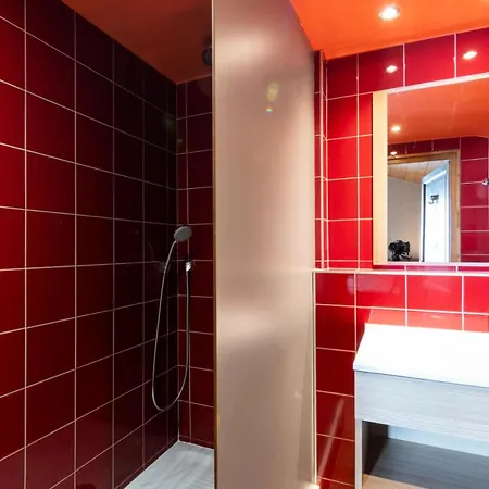 Mouflon - Magnifique - Vue A Couper Le Souffle Mae-1731 *