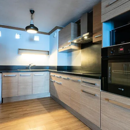 Mouflon - Magnifique - Vue A Couper Le Souffle Mae-1731 Apartment *