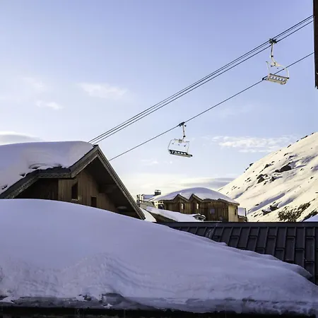 Mouflon - Magnifique - Vue A Couper Le Souffle Mae-1731 Apartamento *