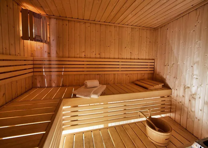 Mouflon - Magnifique - Vue A Couper Le Souffle Mae-1731 Apartment *